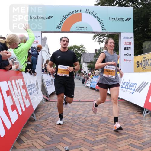 30.08.2026 - Blankeneser Heldenlauf Lena Gebhardt http://msf.ph/oto/10047073 30.08.2026 11:53:29 Ziel 2004, 2186, 2404, 2699 meine-sportfotos.de
