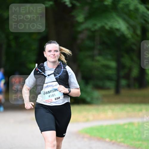 30.08.2026 - Blankeneser Heldenlauf Dr. Thomas Lammeyer http://msf.ph/oto/10047074 30.08.2026 11:25:33 Laufen 4181, 7 meine-sportfotos.de