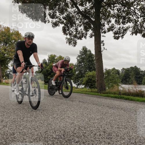 30.08.2026 - Elbe Triathlon Hamburg Michael Burmester http://msf.ph/oto/10047075 30.08.2026 09:34:08 Radfahren 293, 372, 432, 440, 519, 623 meine-sportfotos.de