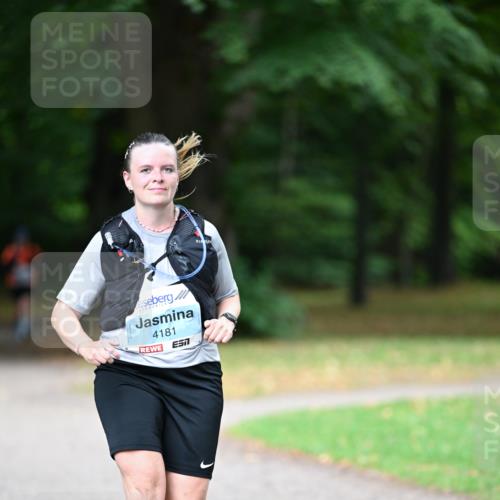30.08.2026 - Blankeneser Heldenlauf Dr. Thomas Lammeyer http://msf.ph/oto/10047077 30.08.2026 11:25:33 Laufen 4181 meine-sportfotos.de
