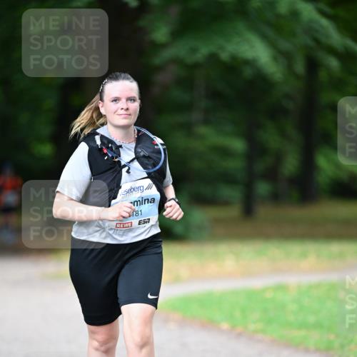 30.08.2026 - Blankeneser Heldenlauf Dr. Thomas Lammeyer http://msf.ph/oto/10047079 30.08.2026 11:25:33 Laufen 181 meine-sportfotos.de