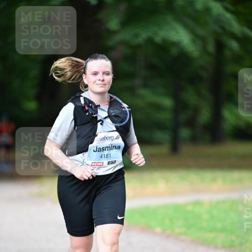 30.08.2026 - Blankeneser Heldenlauf Dr. Thomas Lammeyer http://msf.ph/oto/10047082 30.08.2026 11:25:33 Laufen 4181, 7 meine-sportfotos.de