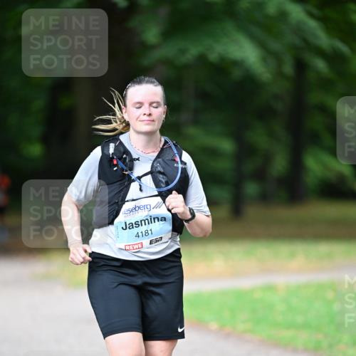 30.08.2026 - Blankeneser Heldenlauf Dr. Thomas Lammeyer http://msf.ph/oto/10047084 30.08.2026 11:25:33 Laufen 4181, 7 meine-sportfotos.de