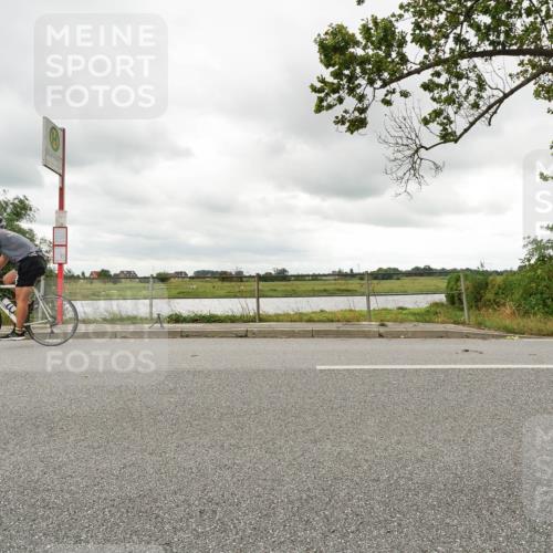 30.08.2026 - Elbe Triathlon Hamburg Michael Burmester http://msf.ph/oto/10047087 30.08.2026 14:54:28 Radfahren 155 meine-sportfotos.de