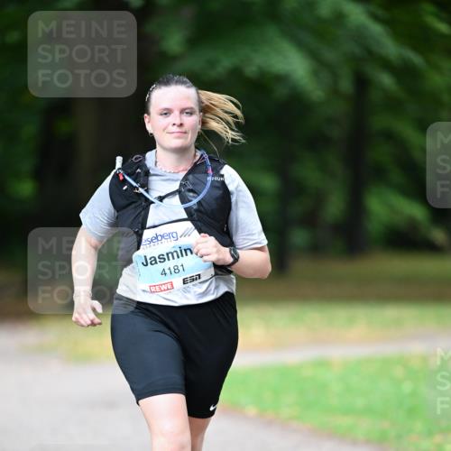 30.08.2026 - Blankeneser Heldenlauf Dr. Thomas Lammeyer http://msf.ph/oto/10047088 30.08.2026 11:25:33 Laufen 4181, 7 meine-sportfotos.de