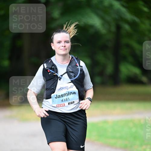 30.08.2026 - Blankeneser Heldenlauf Dr. Thomas Lammeyer http://msf.ph/oto/10047090 30.08.2026 11:25:34 Laufen 4181, 7 meine-sportfotos.de