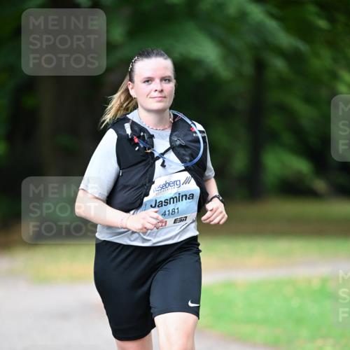 30.08.2026 - Blankeneser Heldenlauf Dr. Thomas Lammeyer http://msf.ph/oto/10047094 30.08.2026 11:25:34 Laufen 4181 meine-sportfotos.de