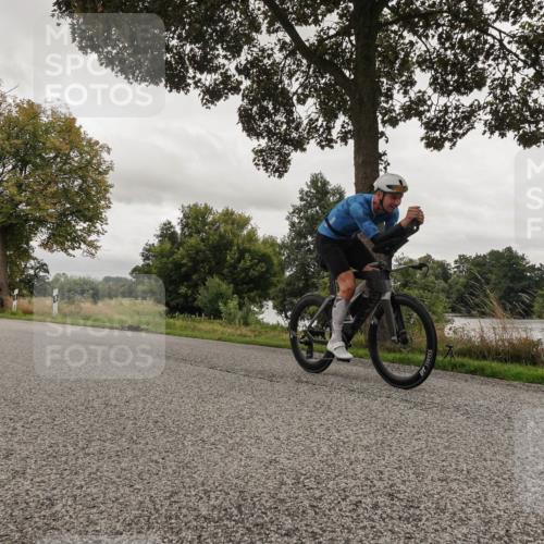 30.08.2026 - Elbe Triathlon Hamburg Michael Burmester http://msf.ph/oto/10047095 30.08.2026 09:34:15 Radfahren 281, 432, 482, 536 meine-sportfotos.de