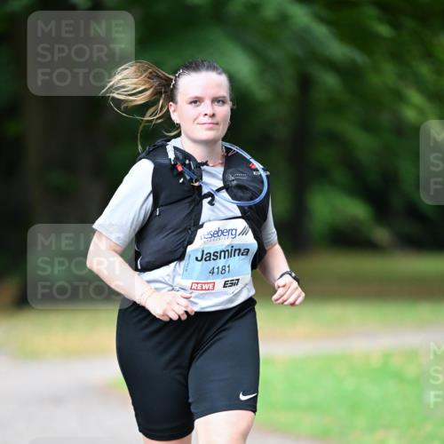 30.08.2026 - Blankeneser Heldenlauf Dr. Thomas Lammeyer http://msf.ph/oto/10047096 30.08.2026 11:25:34 Laufen 4181 meine-sportfotos.de