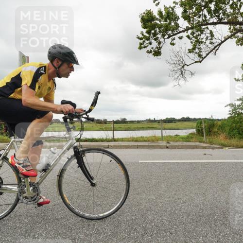 30.08.2026 - Elbe Triathlon Hamburg Michael Burmester http://msf.ph/oto/10047098 30.08.2026 14:54:30 Radfahren 155 meine-sportfotos.de