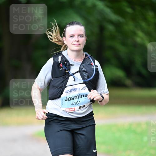 30.08.2026 - Blankeneser Heldenlauf Dr. Thomas Lammeyer http://msf.ph/oto/10047099 30.08.2026 11:25:34 Laufen 4181, 57 meine-sportfotos.de