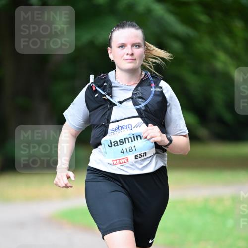30.08.2026 - Blankeneser Heldenlauf Dr. Thomas Lammeyer http://msf.ph/oto/10047100 30.08.2026 11:25:34 Laufen 4181, 7 meine-sportfotos.de