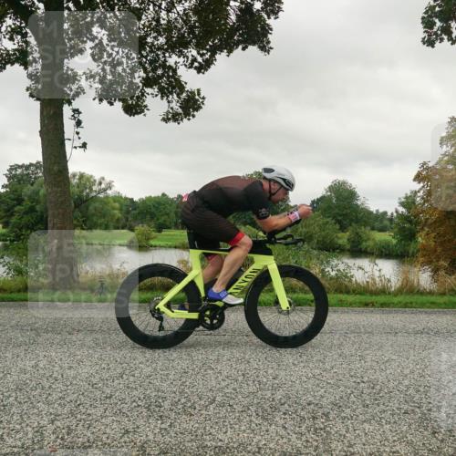 30.08.2026 - Elbe Triathlon Hamburg Michael Burmester http://msf.ph/oto/10047103 30.08.2026 09:27:32 Radfahren 325, 464, 526, 613, 665 meine-sportfotos.de