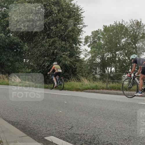 30.08.2026 - Elbe Triathlon Hamburg Michael Burmester http://msf.ph/oto/10047104 30.08.2026 15:44:21 Radfahren  meine-sportfotos.de