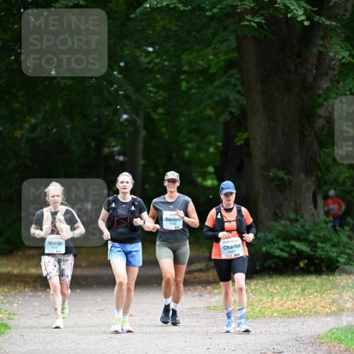 30.08.2026 - Blankeneser Heldenlauf Dr. Thomas Lammeyer http://msf.ph/oto/10047105 30.08.2026 11:25:44 Laufen  meine-sportfotos.de