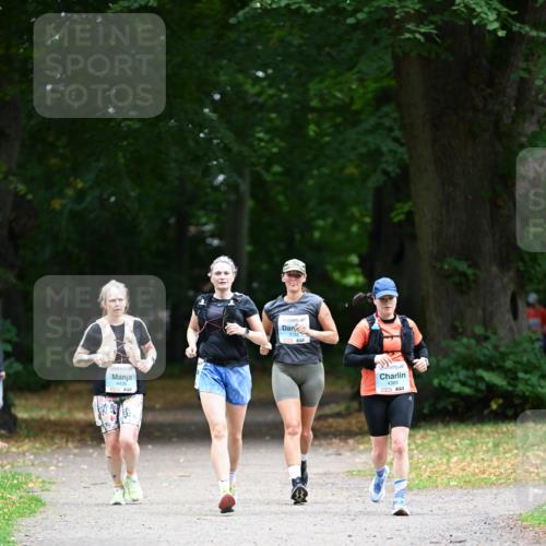 30.08.2026 - Blankeneser Heldenlauf Dr. Thomas Lammeyer http://msf.ph/oto/10047107 30.08.2026 11:25:44 Laufen 4436, 4368 meine-sportfotos.de