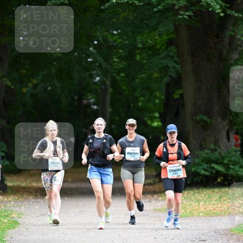 30.08.2026 - Blankeneser Heldenlauf Dr. Thomas Lammeyer http://msf.ph/oto/10047109 30.08.2026 11:25:44 Laufen 4262, 4368 meine-sportfotos.de