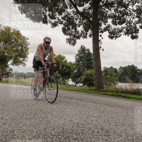 30.08.2026 - Elbe Triathlon Hamburg Michael Burmester http://msf.ph/oto/10047110 30.08.2026 09:34:16 Radfahren 281, 432, 482, 536 meine-sportfotos.de