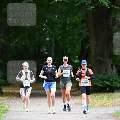 30.08.2026 - Blankeneser Heldenlauf Dr. Thomas Lammeyer http://msf.ph/oto/10047112 30.08.2026 11:25:44 Laufen 4262, 4368 meine-sportfotos.de