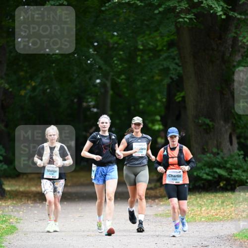 30.08.2026 - Blankeneser Heldenlauf Dr. Thomas Lammeyer http://msf.ph/oto/10047116 30.08.2026 11:25:44 Laufen 4436, 262, 4368 meine-sportfotos.de
