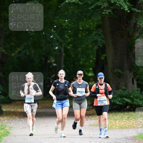 30.08.2026 - Blankeneser Heldenlauf Dr. Thomas Lammeyer http://msf.ph/oto/10047119 30.08.2026 11:25:45 Laufen 4436, 4262, 4368, 57 meine-sportfotos.de