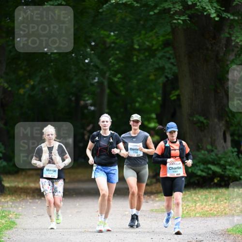 30.08.2026 - Blankeneser Heldenlauf Dr. Thomas Lammeyer http://msf.ph/oto/10047122 30.08.2026 11:25:45 Laufen 4436, 4262, 4368 meine-sportfotos.de