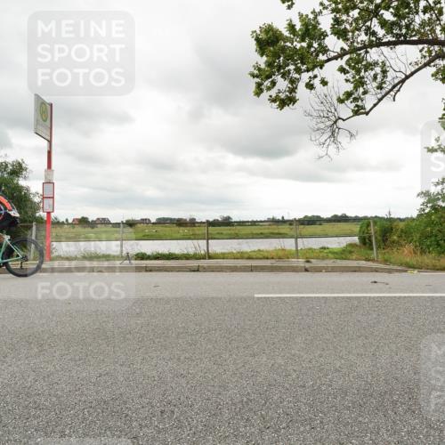 30.08.2026 - Elbe Triathlon Hamburg Michael Burmester http://msf.ph/oto/10047123 30.08.2026 14:54:42 Radfahren 161 meine-sportfotos.de