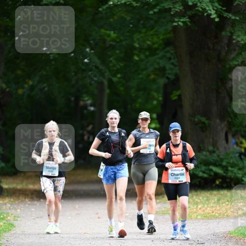 30.08.2026 - Blankeneser Heldenlauf Dr. Thomas Lammeyer http://msf.ph/oto/10047127 30.08.2026 11:25:45 Laufen 4436, 4368 meine-sportfotos.de