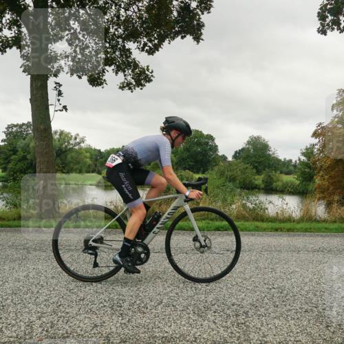 30.08.2026 - Elbe Triathlon Hamburg Michael Burmester http://msf.ph/oto/10047128 30.08.2026 09:27:50 Radfahren 275, 340, 366 meine-sportfotos.de