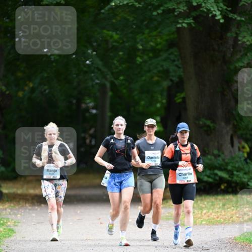 30.08.2026 - Blankeneser Heldenlauf Dr. Thomas Lammeyer http://msf.ph/oto/10047129 30.08.2026 11:25:45 Laufen 4436, 4262, 4368 meine-sportfotos.de