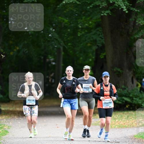 30.08.2026 - Blankeneser Heldenlauf Dr. Thomas Lammeyer http://msf.ph/oto/10047134 30.08.2026 11:25:45 Laufen 4436, 4262, 4368 meine-sportfotos.de