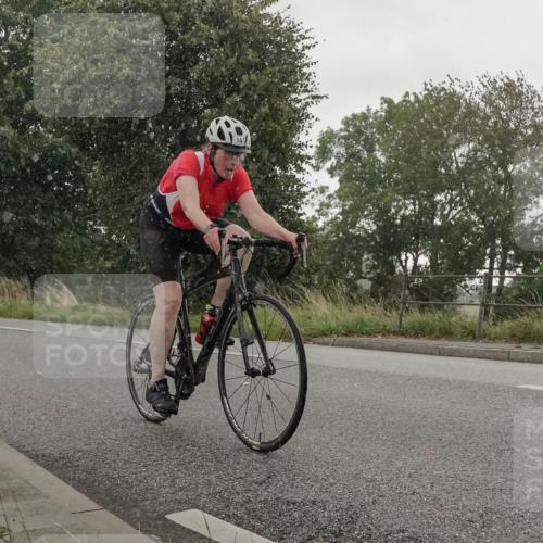 30.08.2026 - Elbe Triathlon Hamburg Michael Burmester http://msf.ph/oto/10047135 30.08.2026 15:44:34 Radfahren  meine-sportfotos.de