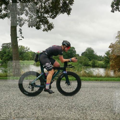 30.08.2026 - Elbe Triathlon Hamburg Michael Burmester http://msf.ph/oto/10047136 30.08.2026 09:27:56 Radfahren 211, 275, 340, 475, 618, 667, 689 meine-sportfotos.de