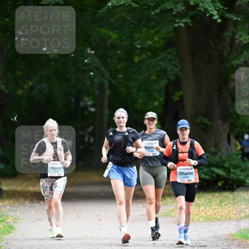30.08.2026 - Blankeneser Heldenlauf Dr. Thomas Lammeyer http://msf.ph/oto/10047137 30.08.2026 11:25:46 Laufen 4436, 4262, 4368 meine-sportfotos.de