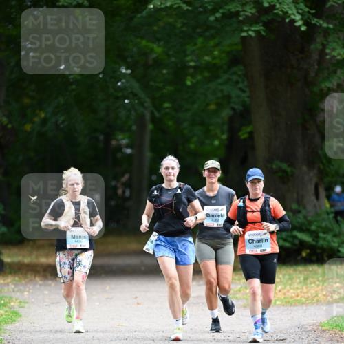30.08.2026 - Blankeneser Heldenlauf Dr. Thomas Lammeyer http://msf.ph/oto/10047139 30.08.2026 11:25:46 Laufen 4436, 4262, 4368 meine-sportfotos.de