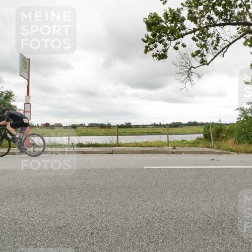 30.08.2026 - Elbe Triathlon Hamburg Michael Burmester http://msf.ph/oto/10047141 30.08.2026 14:54:45 Radfahren 161 meine-sportfotos.de