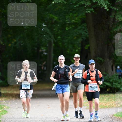 30.08.2026 - Blankeneser Heldenlauf Dr. Thomas Lammeyer http://msf.ph/oto/10047142 30.08.2026 11:25:46 Laufen 4436, 4262, 4368 meine-sportfotos.de