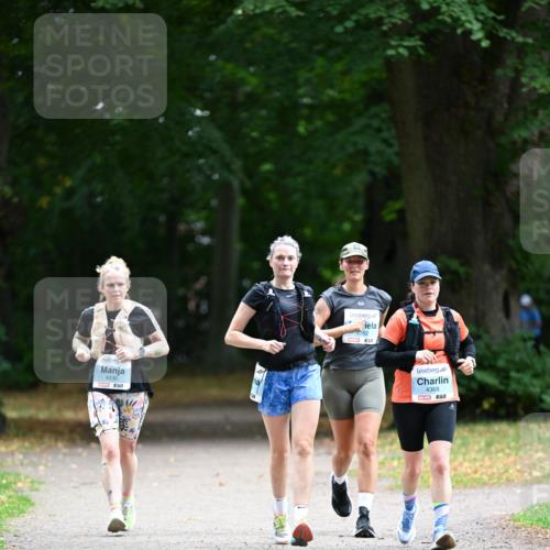 30.08.2026 - Blankeneser Heldenlauf Dr. Thomas Lammeyer http://msf.ph/oto/10047145 30.08.2026 11:25:46 Laufen 4436, 4262, 4368 meine-sportfotos.de