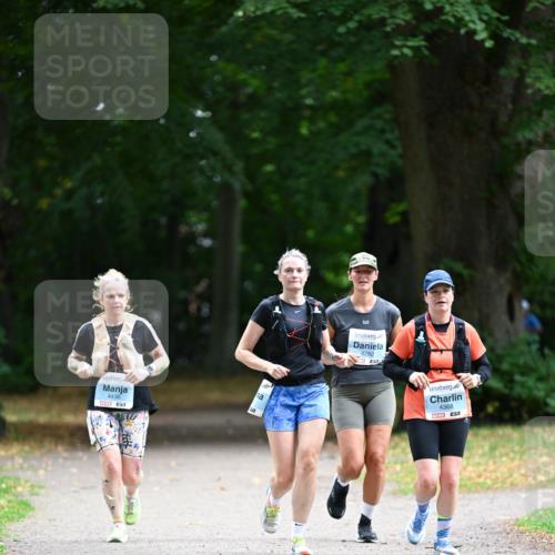 30.08.2026 - Blankeneser Heldenlauf Dr. Thomas Lammeyer http://msf.ph/oto/10047149 30.08.2026 11:25:46 Laufen 4436, 577, 4262, 4368 meine-sportfotos.de