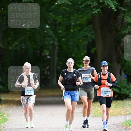 30.08.2026 - Blankeneser Heldenlauf Dr. Thomas Lammeyer http://msf.ph/oto/10047152 30.08.2026 11:25:46 Laufen 4436, 4262, 4368 meine-sportfotos.de