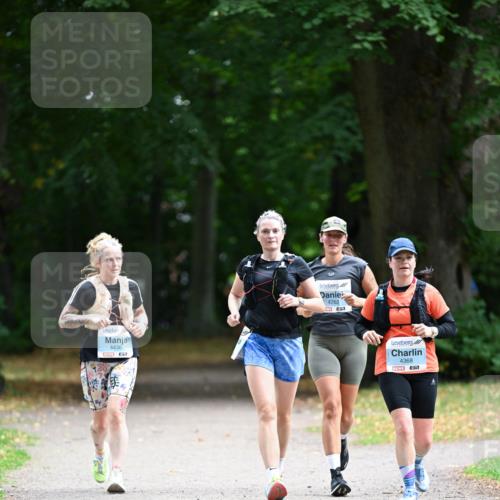 30.08.2026 - Blankeneser Heldenlauf Dr. Thomas Lammeyer http://msf.ph/oto/10047154 30.08.2026 11:25:46 Laufen 4436, 4262, 4368 meine-sportfotos.de
