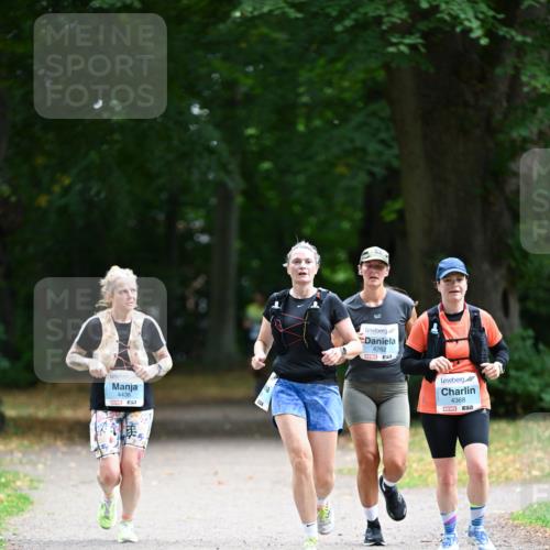 30.08.2026 - Blankeneser Heldenlauf Dr. Thomas Lammeyer http://msf.ph/oto/10047157 30.08.2026 11:25:46 Laufen 4436, 4262, 4368, 57 meine-sportfotos.de