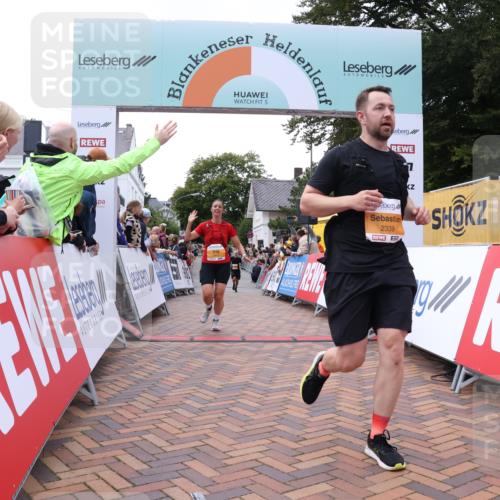 30.08.2026 - Blankeneser Heldenlauf Lena Gebhardt http://msf.ph/oto/10047158 30.08.2026 11:53:38 Ziel 2137, 2339, 2453, 2486, 2669 meine-sportfotos.de