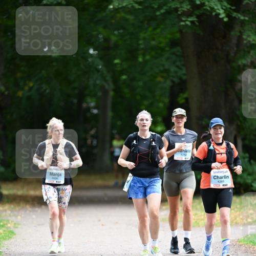 30.08.2026 - Blankeneser Heldenlauf Dr. Thomas Lammeyer http://msf.ph/oto/10047160 30.08.2026 11:25:47 Laufen 4436, 4262, 4368 meine-sportfotos.de
