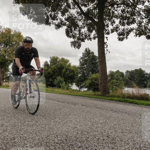 30.08.2026 - Elbe Triathlon Hamburg Michael Burmester http://msf.ph/oto/10047161 30.08.2026 09:34:29 Radfahren 208, 588, 597, 598, 662, 690, 696 meine-sportfotos.de