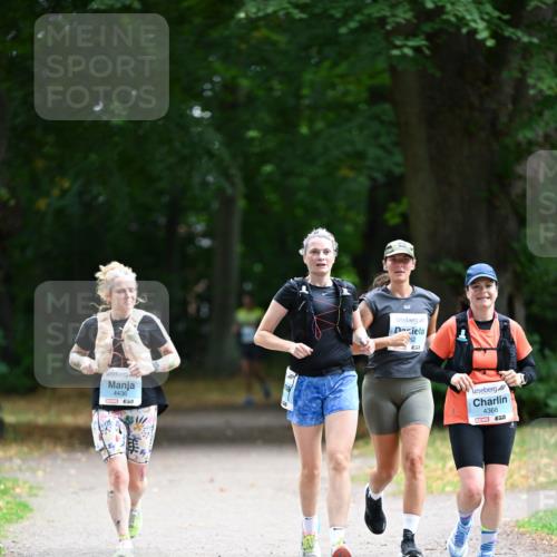 30.08.2026 - Blankeneser Heldenlauf Dr. Thomas Lammeyer http://msf.ph/oto/10047163 30.08.2026 11:25:47 Laufen 4436, 57, 4368 meine-sportfotos.de