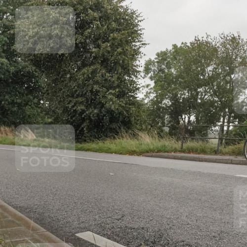 30.08.2026 - Elbe Triathlon Hamburg Michael Burmester http://msf.ph/oto/10047165 30.08.2026 15:45:19 Radfahren  meine-sportfotos.de