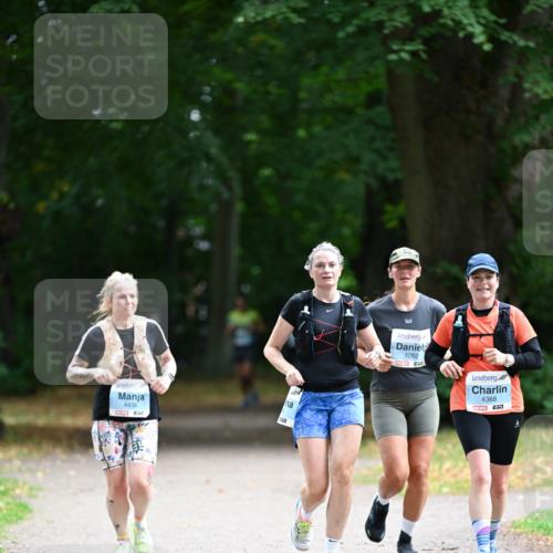 30.08.2026 - Blankeneser Heldenlauf Dr. Thomas Lammeyer http://msf.ph/oto/10047166 30.08.2026 11:25:47 Laufen 4436, 4262, 4368 meine-sportfotos.de