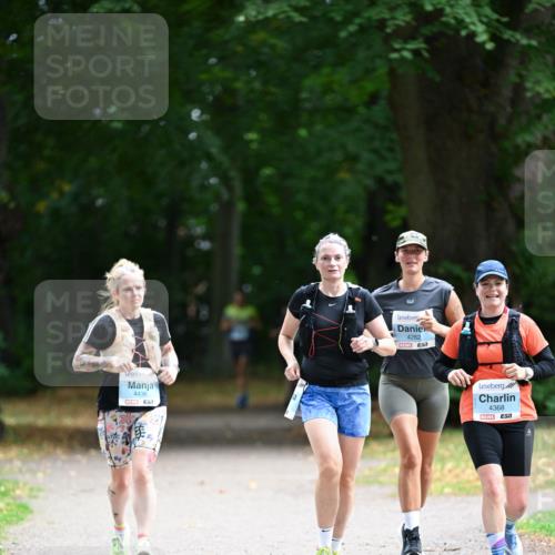 30.08.2026 - Blankeneser Heldenlauf Dr. Thomas Lammeyer http://msf.ph/oto/10047168 30.08.2026 11:25:47 Laufen 4436, 4262, 4368, 57 meine-sportfotos.de