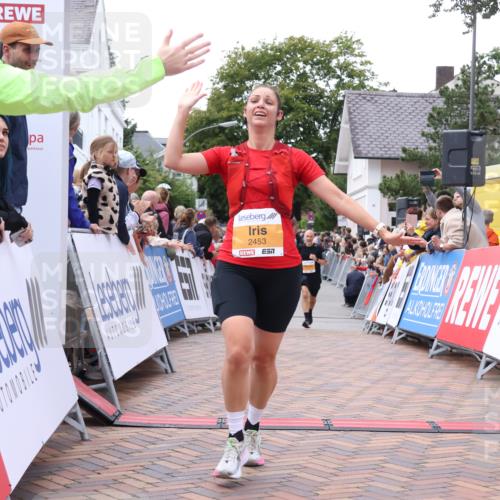 30.08.2026 - Blankeneser Heldenlauf Lena Gebhardt http://msf.ph/oto/10047172 30.08.2026 11:53:38 Ziel 2137, 2339, 2453, 2486, 2669 meine-sportfotos.de